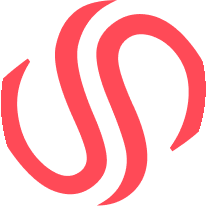saasify-ottawa-logo